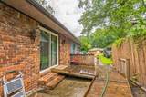 3553 Lakeview Drive - Photo 3