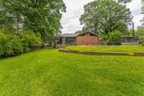 3553 Lakeview Drive - Photo 4