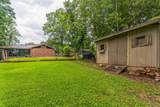 3553 Lakeview Drive - Photo 5
