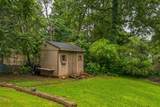 3553 Lakeview Drive - Photo 6