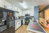 3553 Lakeview Drive - Photo 7