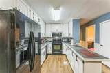 3553 Lakeview Drive - Photo 8
