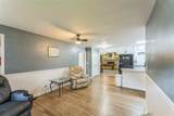 3553 Lakeview Drive - Photo 9