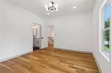 1129 Victory Drive - Photo 33