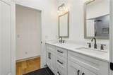 1129 Victory Drive - Photo 35