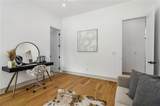 1129 Victory Drive - Photo 45