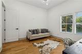 1129 Victory Drive - Photo 46