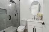 1129 Victory Drive - Photo 48