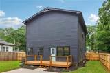 1129 Victory Drive - Photo 49