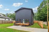 1129 Victory Drive - Photo 50