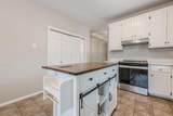134 Alexander Street - Photo 10