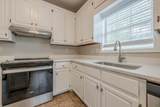 134 Alexander Street - Photo 11