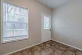 134 Alexander Street - Photo 13