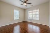 134 Alexander Street - Photo 14