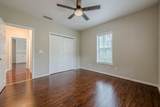 134 Alexander Street - Photo 15