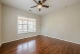 134 Alexander Street - Photo 16