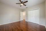 134 Alexander Street - Photo 17