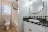 134 Alexander Street - Photo 18
