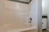 134 Alexander Street - Photo 19