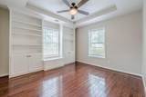 134 Alexander Street - Photo 20