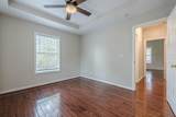 134 Alexander Street - Photo 21