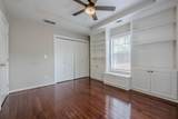 134 Alexander Street - Photo 22