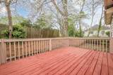 134 Alexander Street - Photo 23
