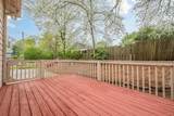134 Alexander Street - Photo 24