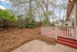 134 Alexander Street - Photo 25