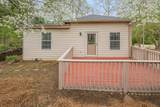 134 Alexander Street - Photo 26