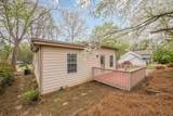 134 Alexander Street - Photo 27
