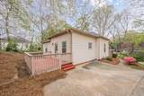 134 Alexander Street - Photo 28