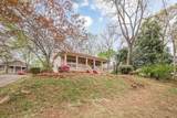 134 Alexander Street - Photo 29