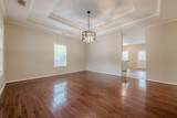134 Alexander Street - Photo 4