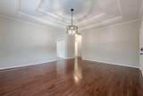 134 Alexander Street - Photo 5
