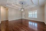 134 Alexander Street - Photo 6