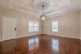 134 Alexander Street - Photo 7