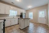 134 Alexander Street - Photo 8