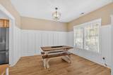 60 Independence Avenue - Photo 13
