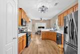 60 Independence Avenue - Photo 15