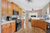 60 Independence Avenue - Photo 17