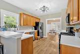 60 Independence Avenue - Photo 18