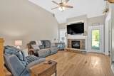 60 Independence Avenue - Photo 21