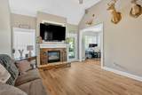 60 Independence Avenue - Photo 23