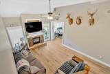 60 Independence Avenue - Photo 24