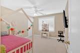60 Independence Avenue - Photo 25