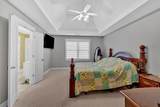60 Independence Avenue - Photo 26