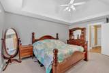 60 Independence Avenue - Photo 28