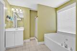 60 Independence Avenue - Photo 31