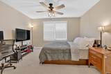 60 Independence Avenue - Photo 33